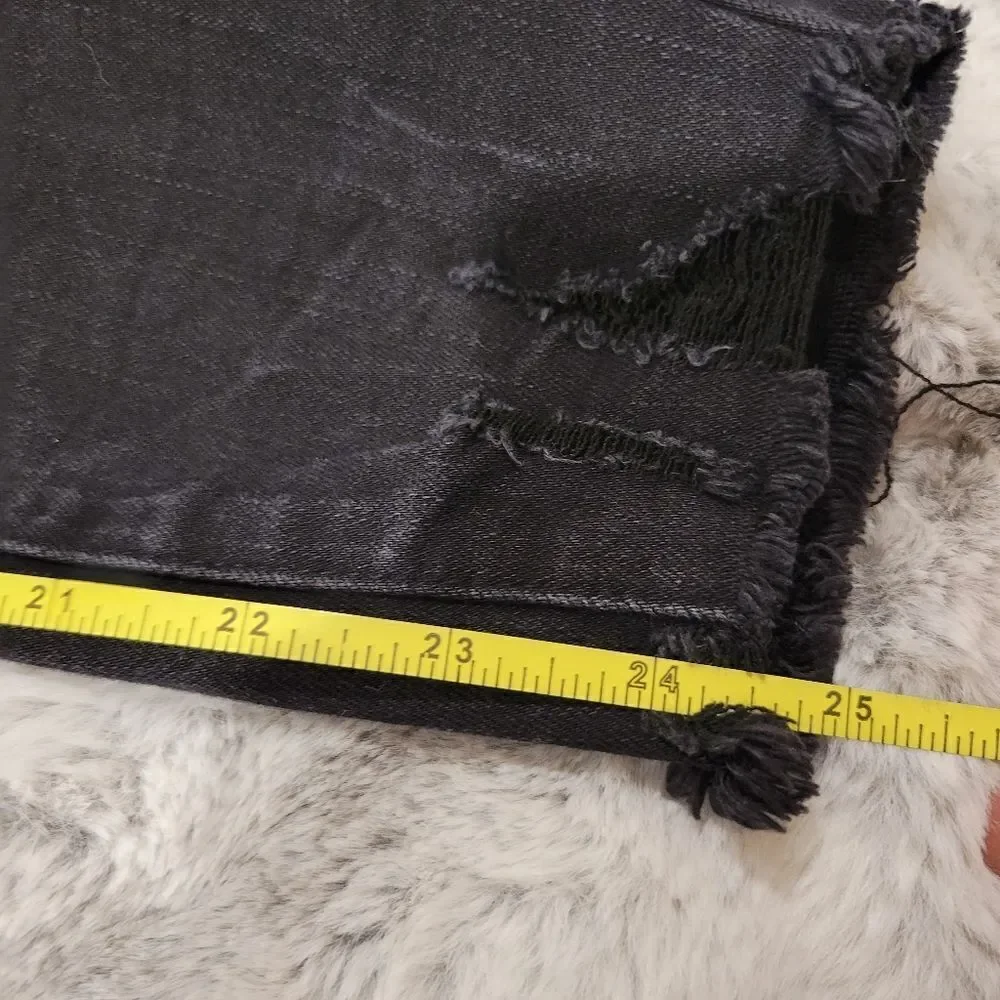 Judy Blue Skinny Fit, 13/31